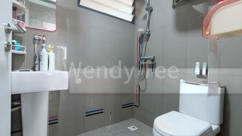 Premium HDB for Sale in  308A Punggol Walk - Image 8
