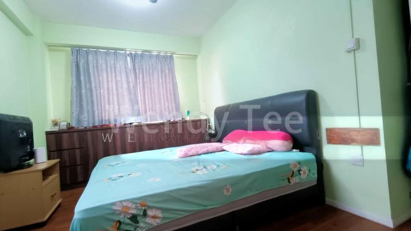 Premium HDB for Sale in  308A Punggol Walk - Image 3