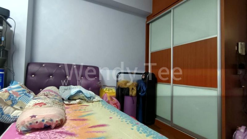 Premium HDB for Sale in  308A Punggol Walk - Image 5