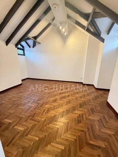 5 Bed Terraced House (Landed) for Rent in  Shamrock Park - Image 18