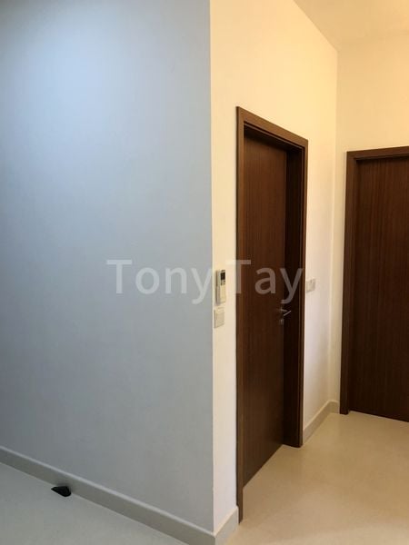 2+1 Bed Condo for Sale in  Urban Vista - Image 2
