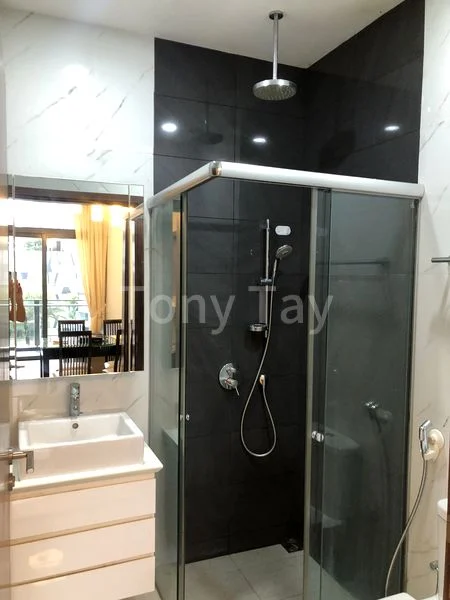 2+1 Bed Condo for Sale in  Urban Vista - Image 1