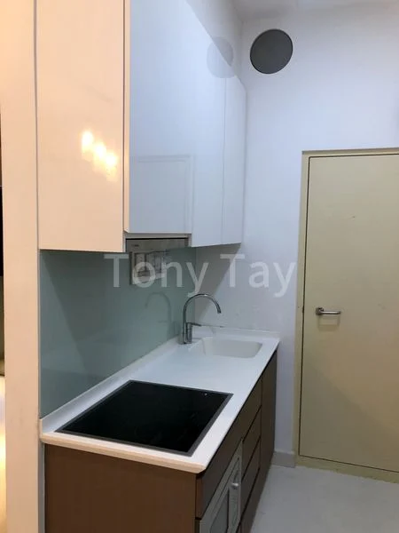 2+1 Bed Condo for Sale in  Urban Vista - Image 4