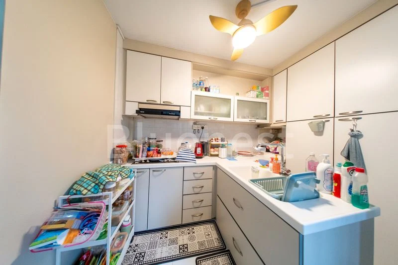 5 Room (5I) HDB for Sale in 654C Jurong West Street 61 - Image 10