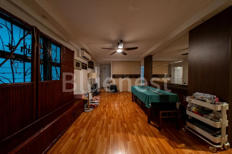 5 Room (5I) HDB for Sale in 654C Jurong West Street 61 - Image 5