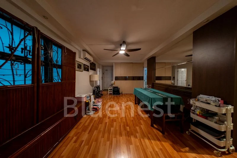 5 Room (5I) HDB for Sale in 654C Jurong West Street 61 - Image 14