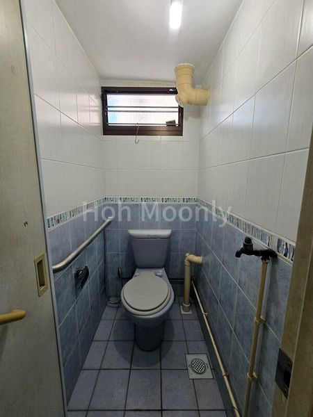 3 Room (3I) HDB for Sale in  2 Jalan Bukit Merah - Image 7