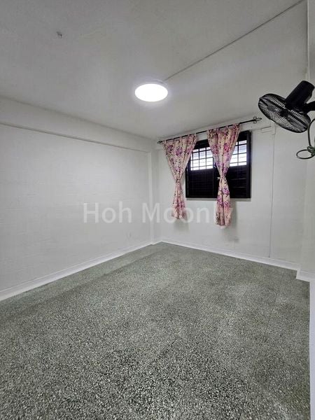 3 Room (3I) HDB for Sale in  2 Jalan Bukit Merah - Image 5
