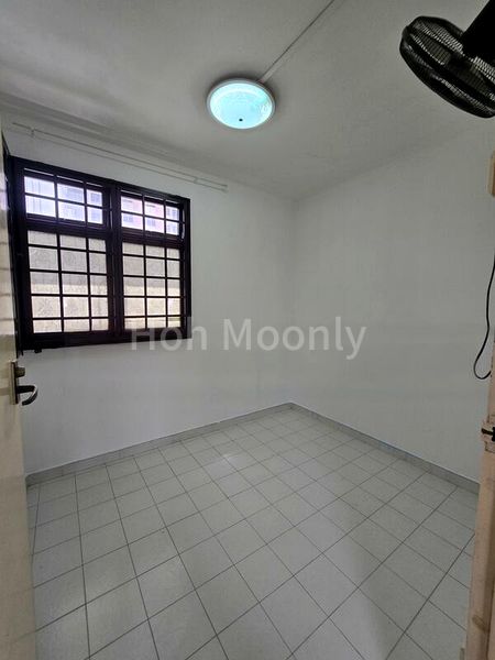 3 Room (3I) HDB for Sale in  2 Jalan Bukit Merah - Image 6