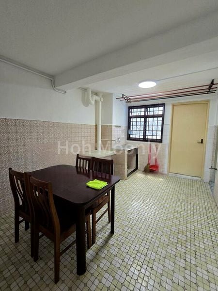 3 Room (3I) HDB for Sale in  2 Jalan Bukit Merah - Image 3