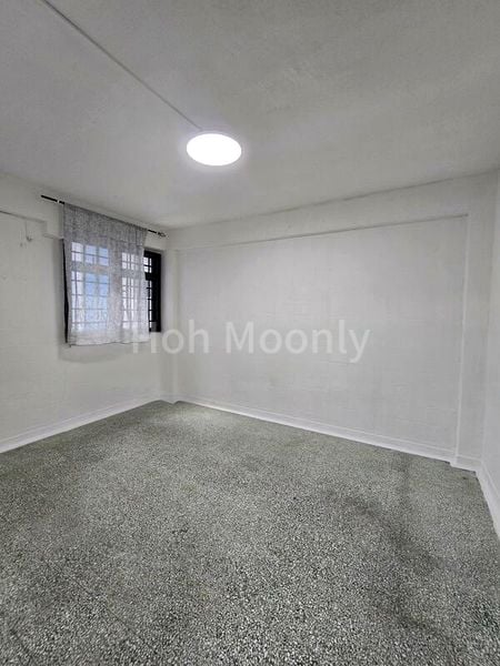 3 Room (3I) HDB for Sale in  2 Jalan Bukit Merah - Image 4