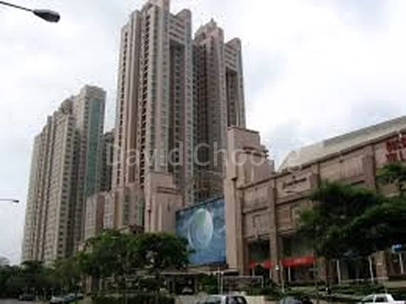 1 Bed Condo for Rent in  Valley Park - Image 6