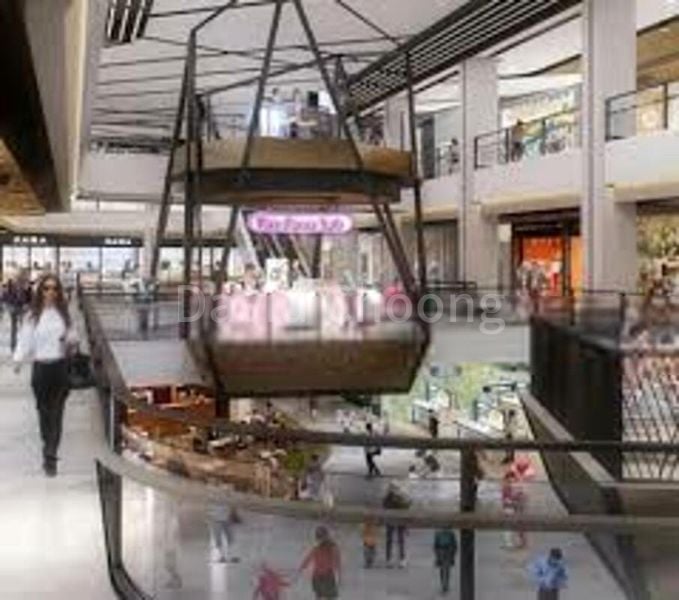 1 Bed Condo for Rent in  Valley Park - Image 3