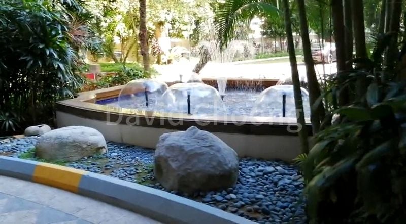 1 Bed Condo for Rent in  Valley Park - Image 12