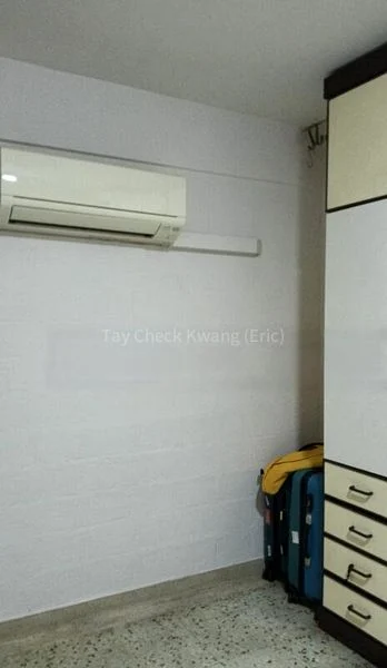 Room (HDB) for Rent in  52 Sims Place - Image 1
