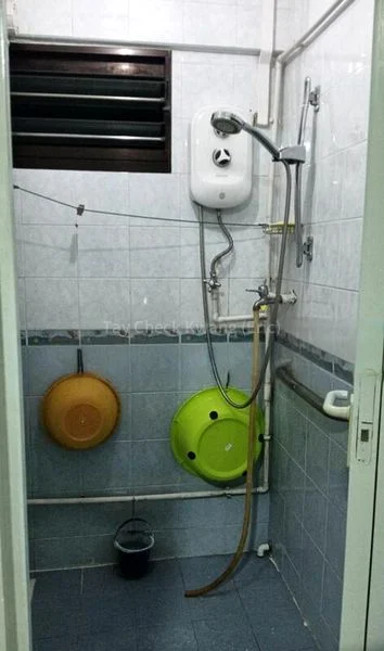 Room (HDB) for Rent in  52 Sims Place - Image 2