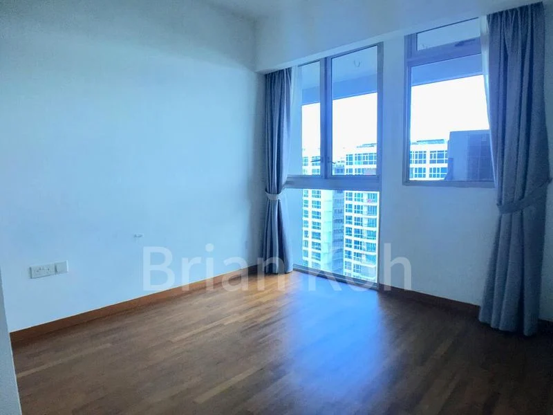 1 Bed Condo for Rent in  Q Bay Residences - Image 3