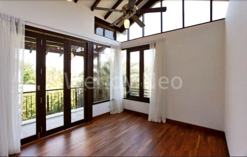 4 Bed Bungalow (Landed) for Sale in  Sentosa Cove - Image 11