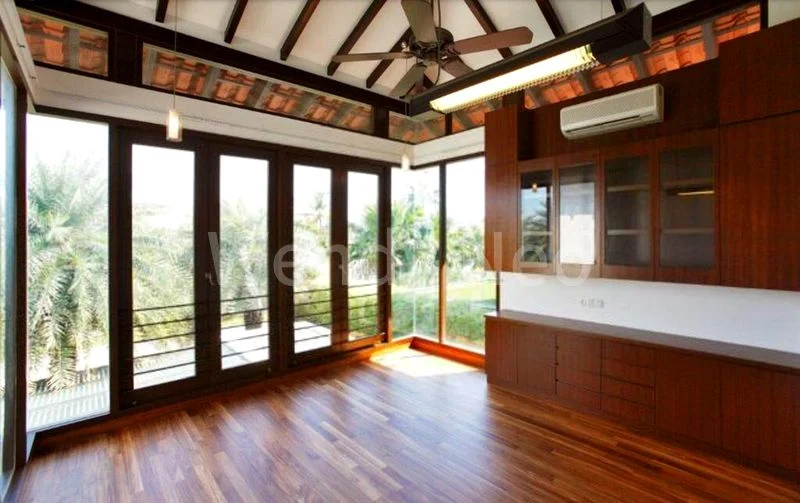 4 Bed Bungalow (Landed) for Sale in  Sentosa Cove - Image 13