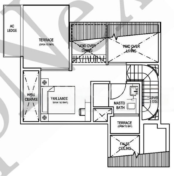 Food & Beverage for Sale in  The Creek @ Bukit - Image 7