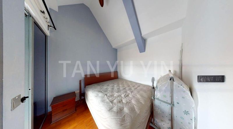 Food & Beverage for Sale in  The Creek @ Bukit - Image 4