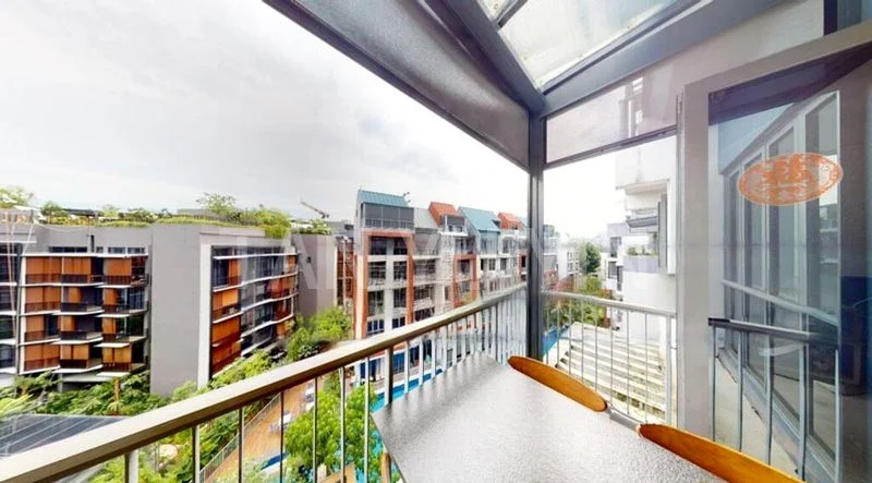 Food & Beverage for Sale in  The Creek @ Bukit - Image 5