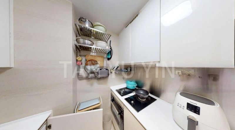 Food & Beverage for Sale in  The Creek @ Bukit - Image 6