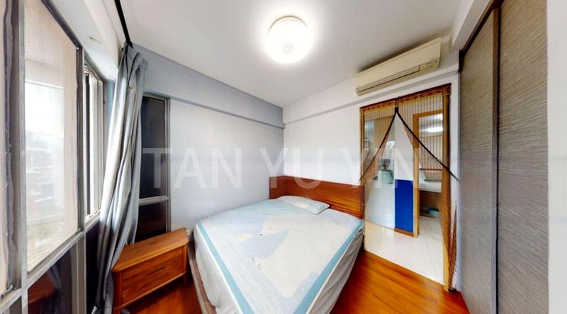 Food & Beverage for Sale in  The Creek @ Bukit - Image 2