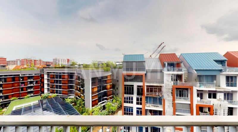 Food & Beverage for Sale in  The Creek @ Bukit - Image 3