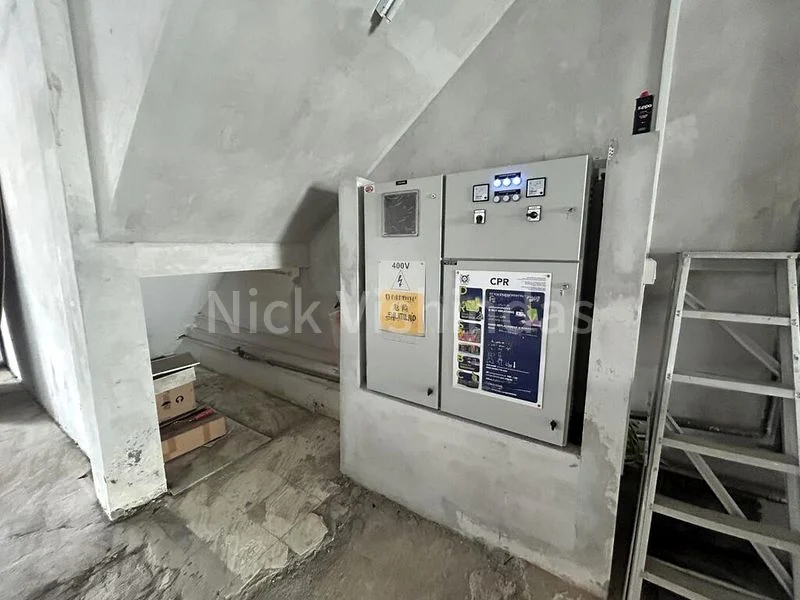 Shop / Shophouse for Rent: Prime Location Near 112 Katong - Image 3