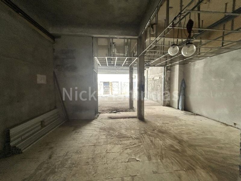 Shop / Shophouse for Rent: Prime Location Near 112 Katong - Image 5