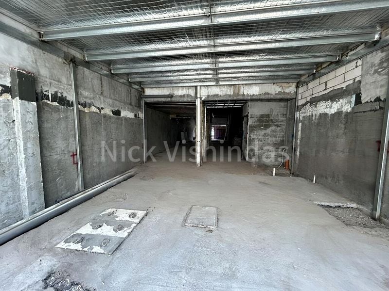 Shop / Shophouse for Rent: Prime Location Near 112 Katong - Image 6