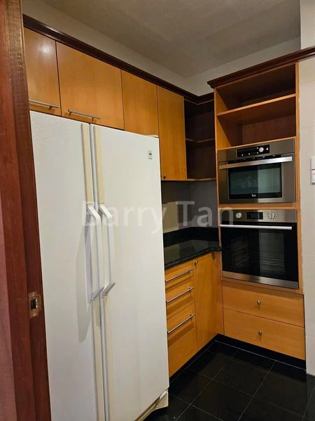 3 Bed Condo for Rent in  Orchard Scotts - Image 2