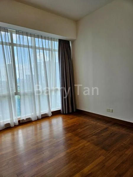 3 Bed Condo for Rent in  Orchard Scotts - Image 4