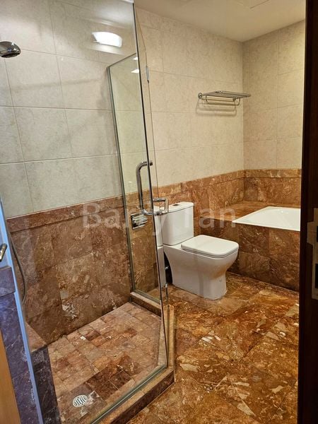 3 Bed Condo for Rent in  Orchard Scotts - Image 3