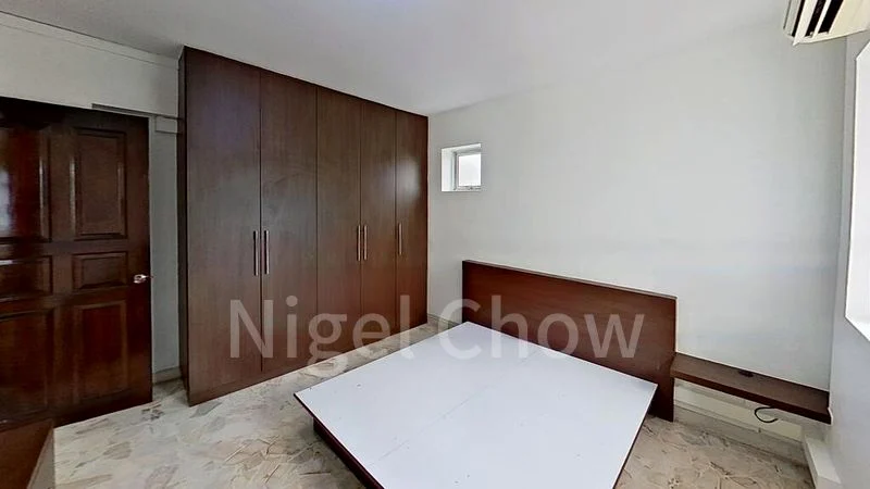 4 Room (4I) HDB for Rent in 110 Hougang Avenue 1 - Image 2