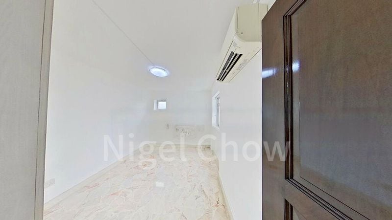 4 Room (4I) HDB for Rent in 110 Hougang Avenue 1 - Image 4