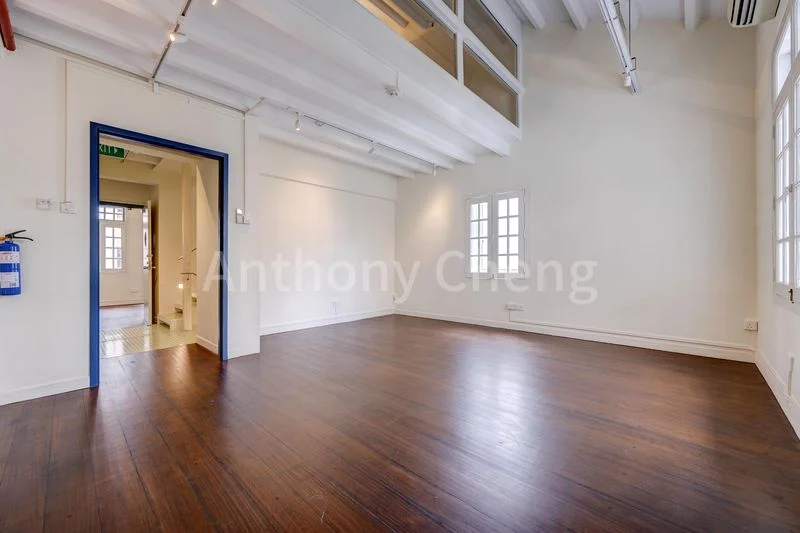 Shop / Shophouse for Rent in  Bukit Pasoh Extnsn Constn Area - Image 3