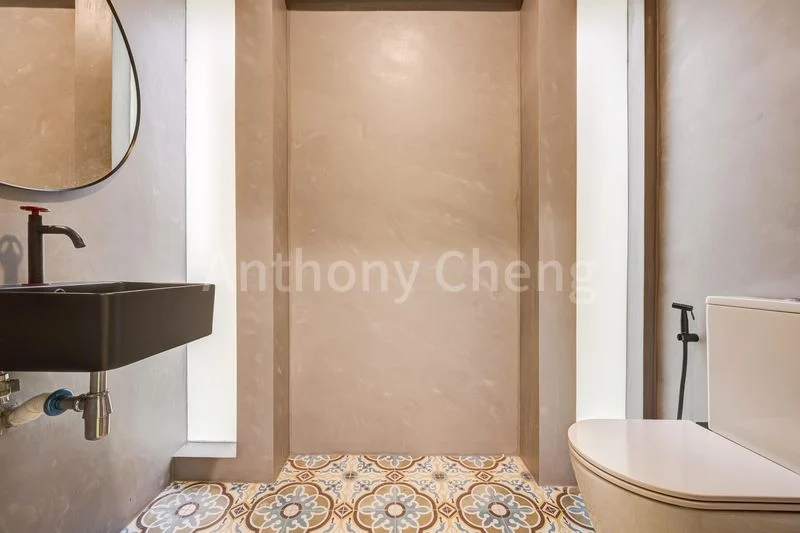 Shop / Shophouse for Rent in  Bukit Pasoh Extnsn Constn Area - Image 7