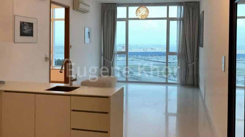 1 Bed Condo for Sale in  76 Shenton - Image 9