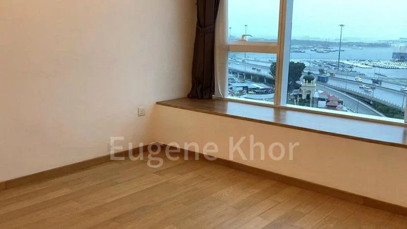 1 Bed Condo for Sale in  76 Shenton - Image 3