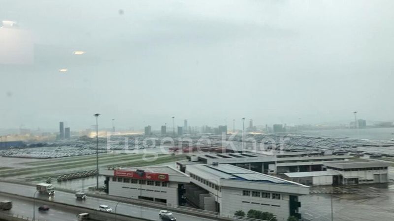 1 Bed Condo for Sale in  76 Shenton - Image 5