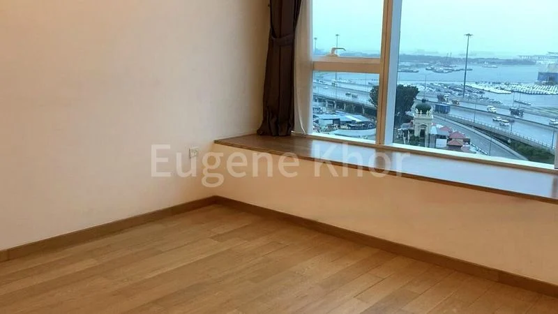 1 Bed Condo for Sale in  76 Shenton - Image 8