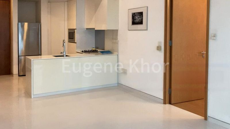 1 Bed Condo for Sale in  76 Shenton - Image 6