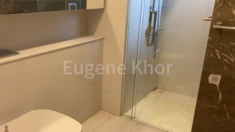 1 Bed Condo for Sale in  76 Shenton - Image 7