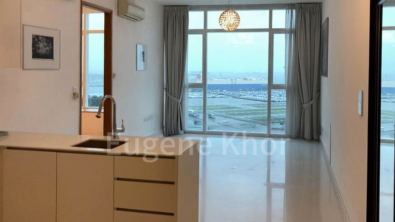 1 Bed Condo for Sale in  76 Shenton - Image 4