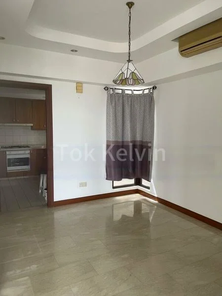 3 Bed Condo for Sale in  The Mayfair - Image 13