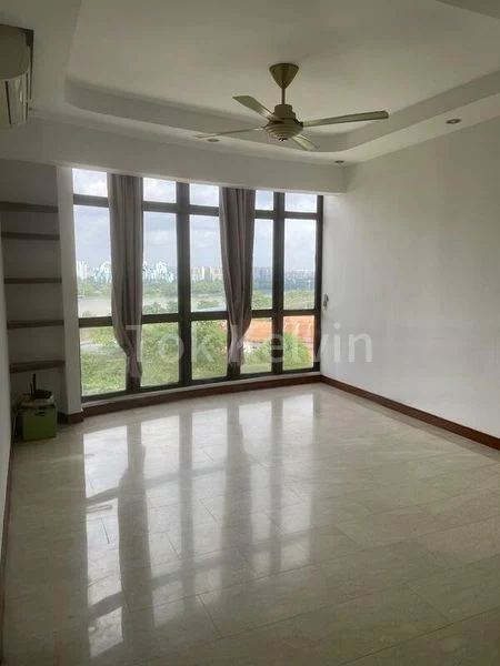 3 Bed Condo for Sale in  The Mayfair - Image 16