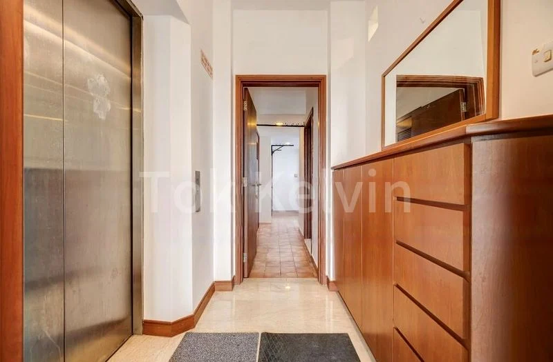 3 Bed Condo for Sale in  The Mayfair - Image 5