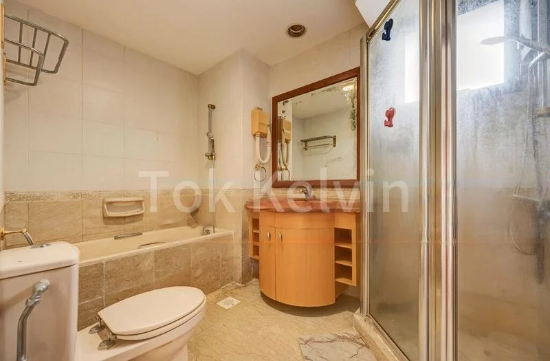 3 Bed Condo for Sale in  The Mayfair - Image 10